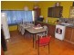 33 Yunderup Road, South Yunderup WA 6208