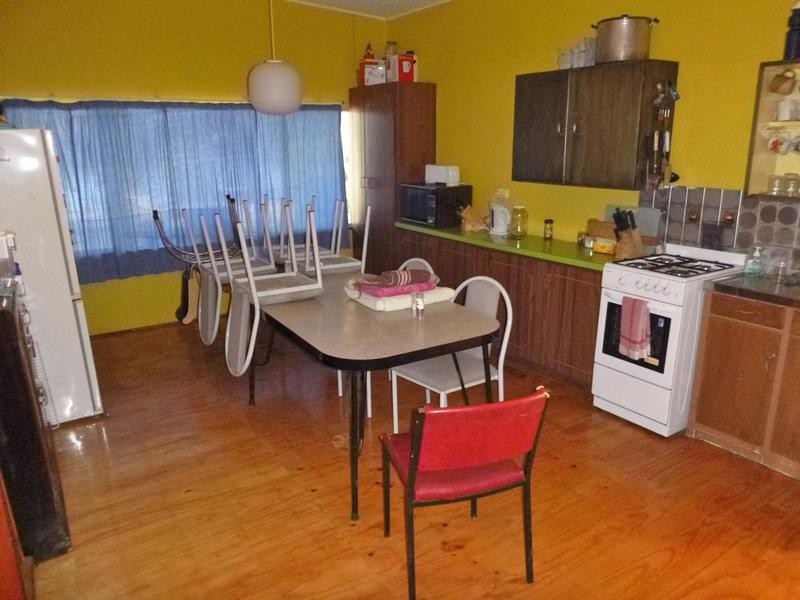 33 Yunderup Road, South Yunderup WA 6208