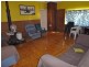 33 Yunderup Road, South Yunderup WA 6208