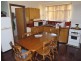 33 Yunderup Road, South Yunderup WA 6208