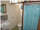 33 Yunderup Road, South Yunderup WA 6208