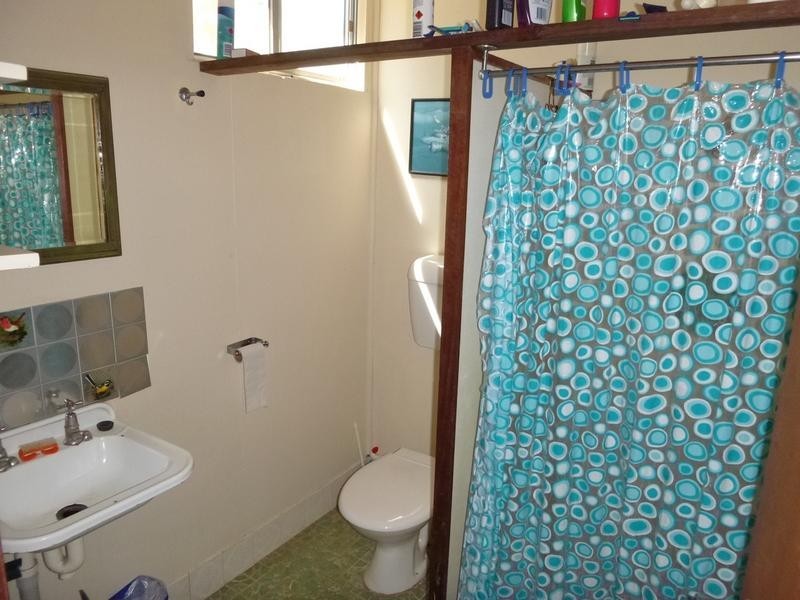 33 Yunderup Road, South Yunderup WA 6208
