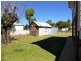 33 Yunderup Road, South Yunderup WA 6208