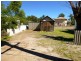 33 Yunderup Road, South Yunderup WA 6208