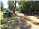 33 Yunderup Road, South Yunderup WA 6208