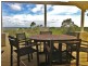 42 Forrington Heights, Waroona WA 6215