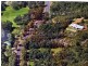 42 Forrington Heights, Waroona WA 6215