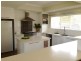 42 Forrington Heights, Waroona WA 6215