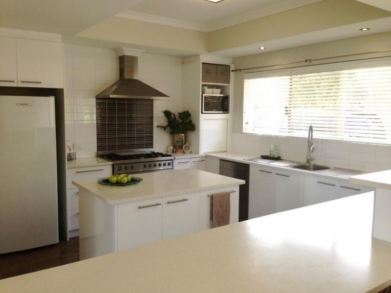 42 Forrington Heights, Waroona WA 6215