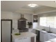 42 Forrington Heights, Waroona WA 6215