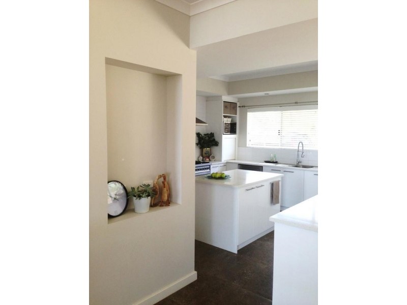 42 Forrington Heights, Waroona WA 6215