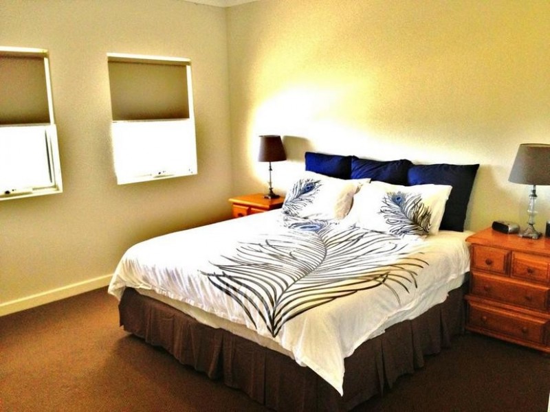 42 Forrington Heights, Waroona WA 6215