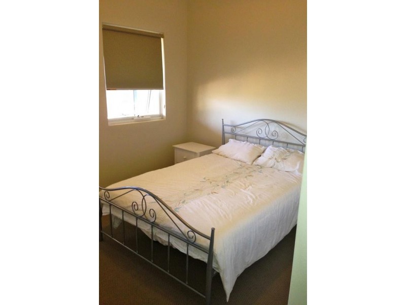 42 Forrington Heights, Waroona WA 6215