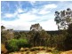 42 Forrington Heights, Waroona WA 6215