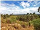 42 Forrington Heights, Waroona WA 6215