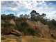 42 Forrington Heights, Waroona WA 6215