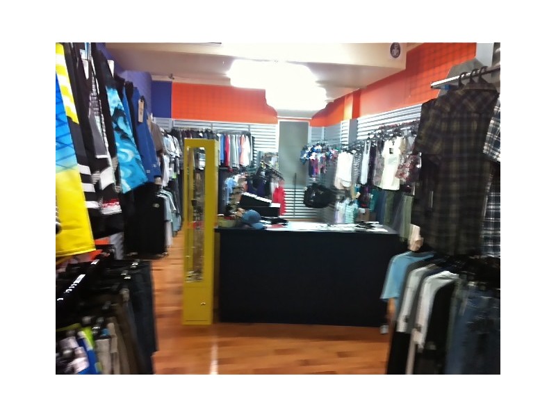 2 MILLAR STREET, Waroona WA 6215