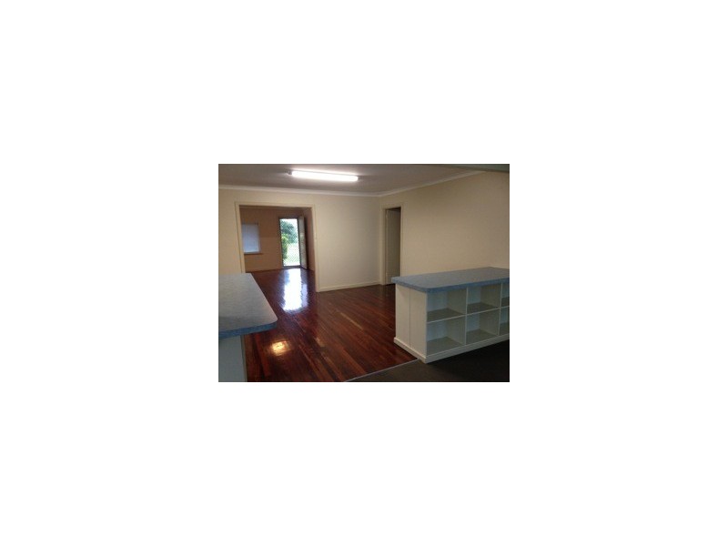 16 Cygni Street, Mandurah WA 6210