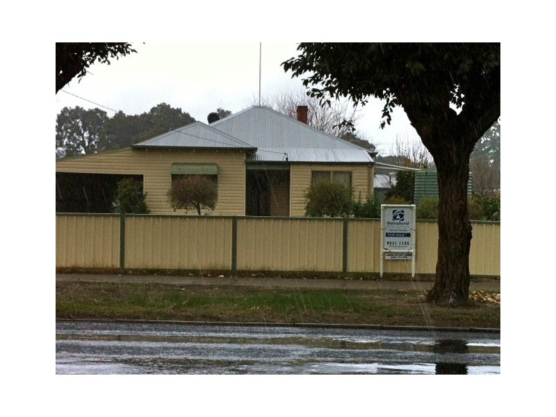 170 SOUTH WEST HWY, Waroona WA 6215