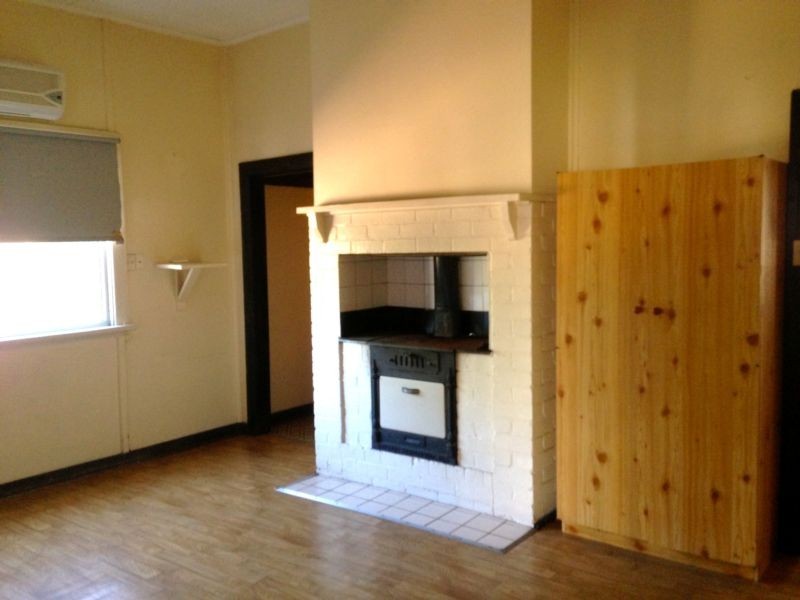 170 SOUTH WEST HWY, Waroona WA 6215