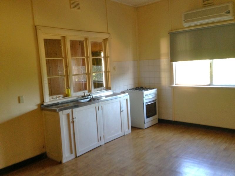 170 SOUTH WEST HWY, Waroona WA 6215