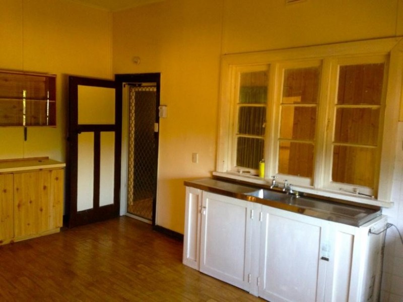 170 SOUTH WEST HWY, Waroona WA 6215