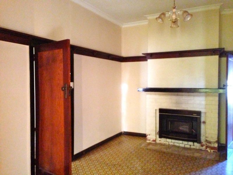 170 SOUTH WEST HWY, Waroona WA 6215