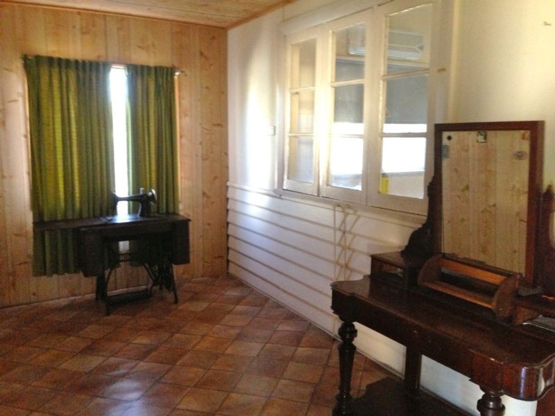 170 SOUTH WEST HWY, Waroona WA 6215