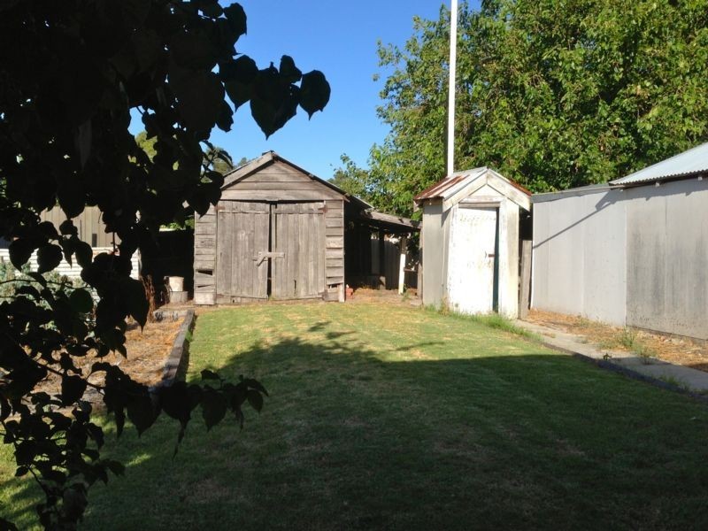 170 SOUTH WEST HWY, Waroona WA 6215