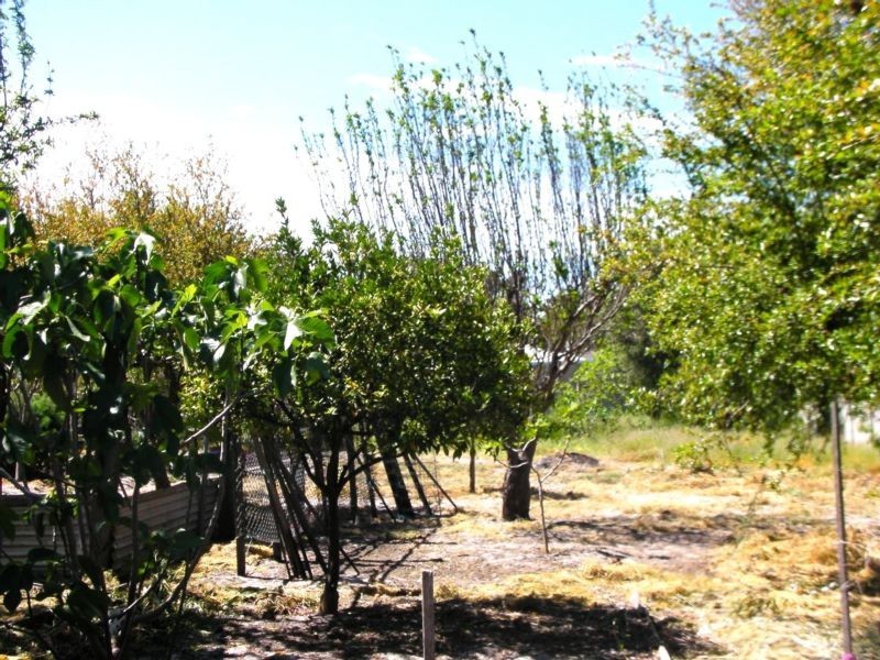 170 SOUTH WEST HWY, Waroona WA 6215