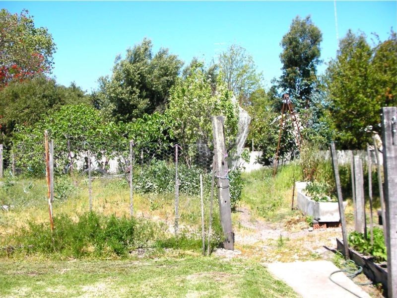 170 SOUTH WEST HWY, Waroona WA 6215