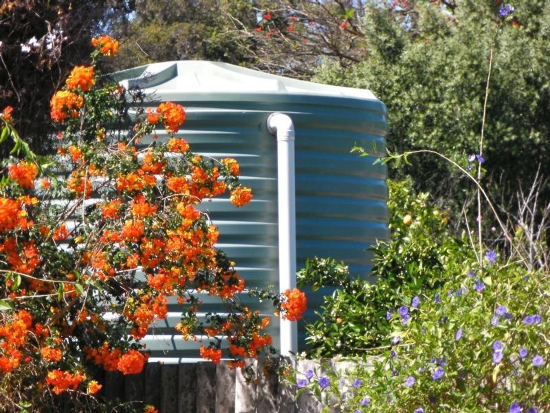 170 SOUTH WEST HWY, Waroona WA 6215