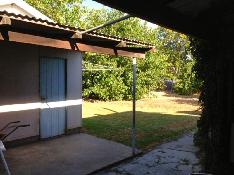 170 SOUTH WEST HWY, Waroona WA 6215