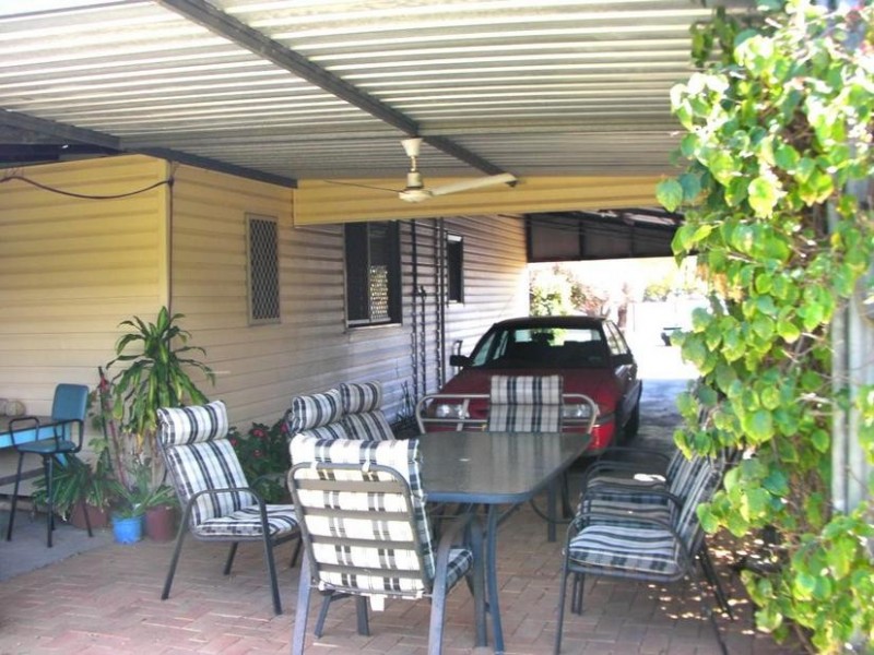 170 SOUTH WEST HWY, Waroona WA 6215