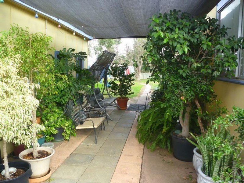 14 Racecourse Road, Pinjarra WA 6208