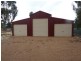 7 Greenstone Way, Boddington WA 6390