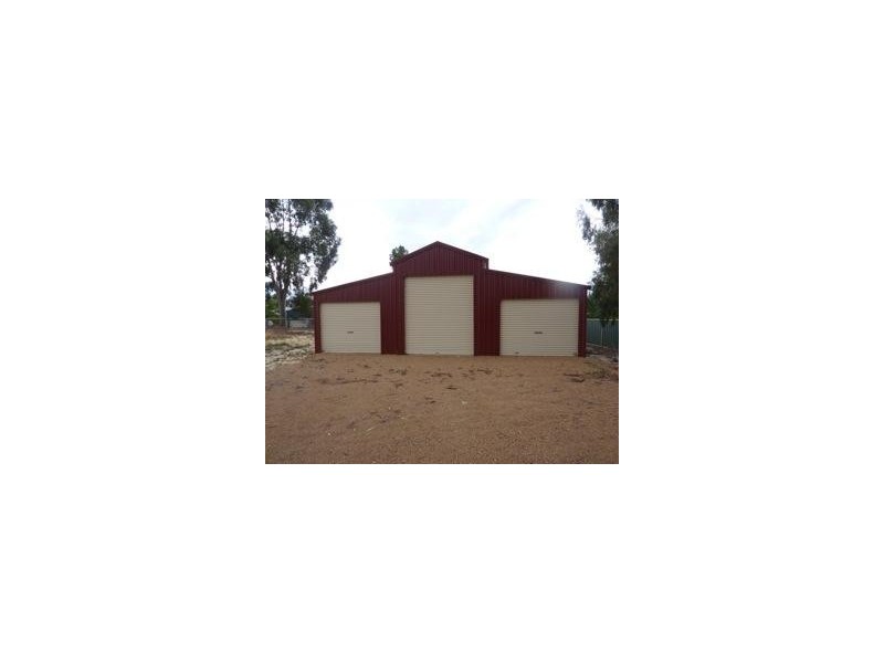 7 Greenstone Way, Boddington WA 6390