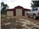 7 Greenstone Way, Boddington WA 6390