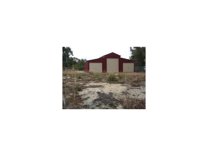 7 Greenstone Way, Boddington WA 6390
