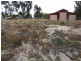 7 Greenstone Way, Boddington WA 6390