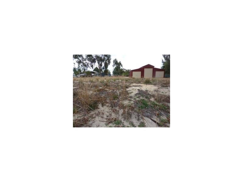 7 Greenstone Way, Boddington WA 6390