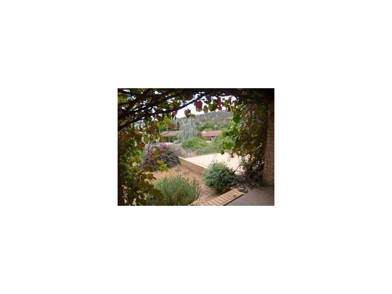 19 Hotham Avenue, Boddington WA 6390