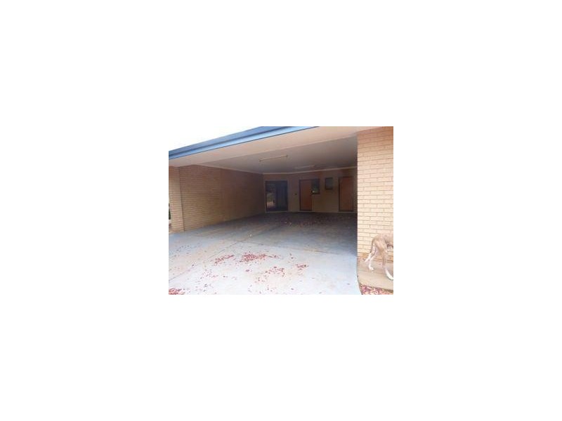 19 Hotham Avenue, Boddington WA 6390