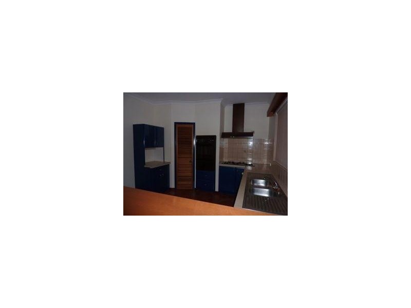 19 Hotham Avenue, Boddington WA 6390