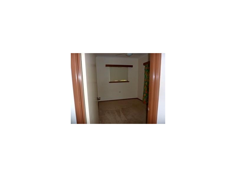 19 Hotham Avenue, Boddington WA 6390