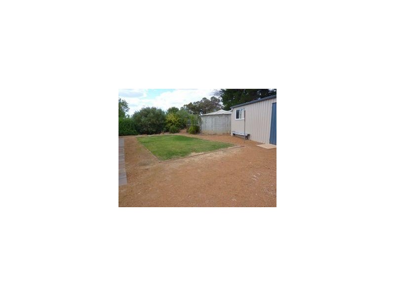 19 Hotham Avenue, Boddington WA 6390