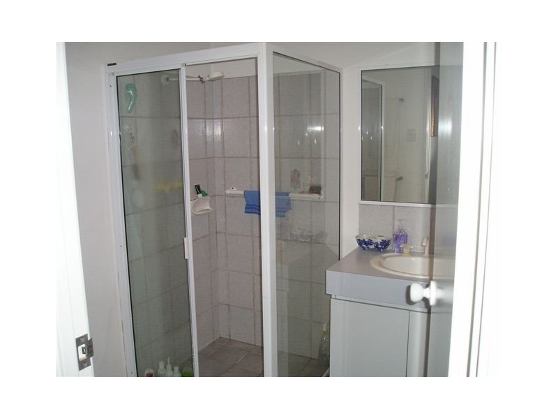 1/54 Hotham Avenue, Boddington WA 6390