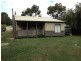 3 Marinup Street, Dwellingup WA 6213