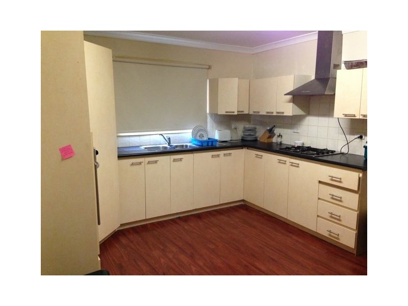 3 Marinup Street, Dwellingup WA 6213