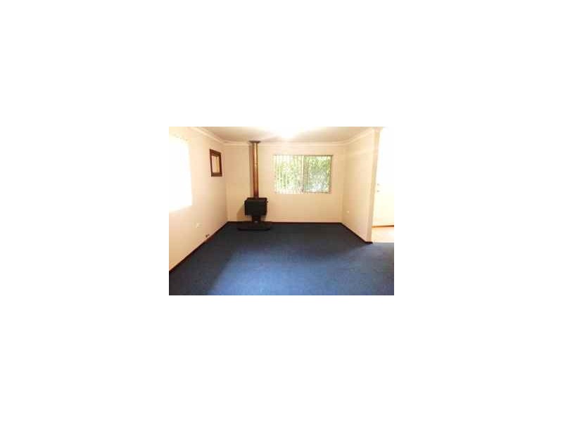 77a Hill Street, Waroona WA 6215